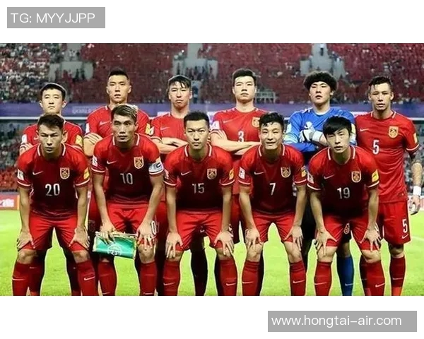 国足6月世预赛大名单揭晓伊家军心中最强11人究竟是谁