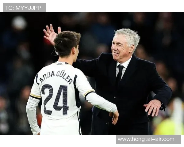 居莱尔在欧冠连续三场替补安帅是否已对他失去信任分析