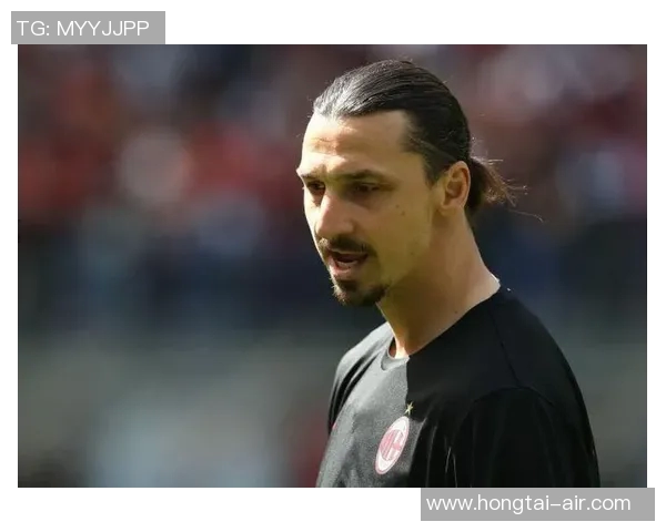 意甲知名记者直言伊布拉希莫维奇缺乏管理者应有的能力与责任感