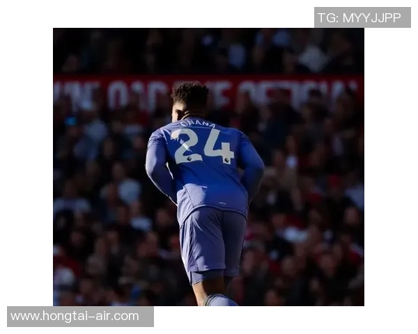 曼联承认失误欲夏窗免费签回德赫亚奥纳纳地位岌岌可危