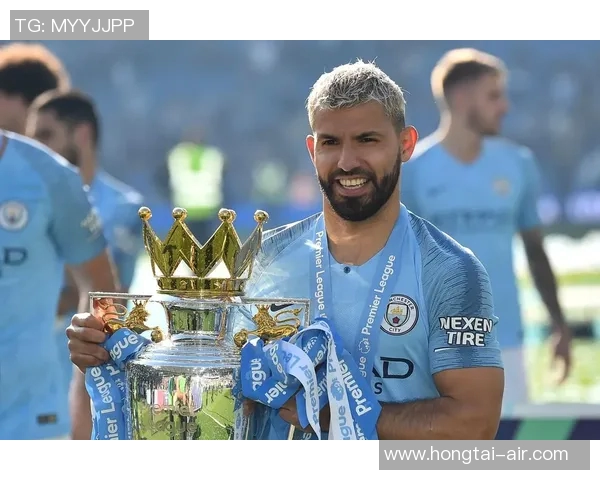 曼城合约潜在危机曝光18亿巨星与丁丁或将双双离队