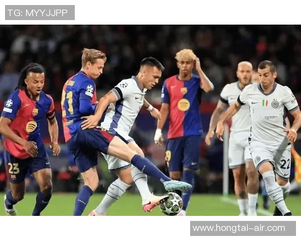 欧冠女足四强揭晓英超球队强势崛起巴萨力争卫冕里昂渴望复仇之战