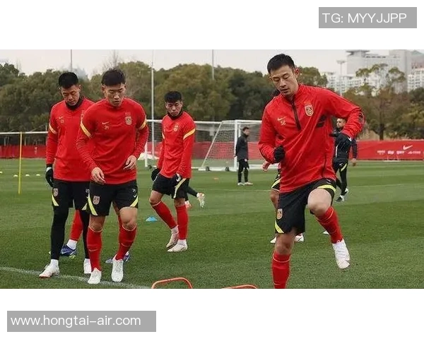 浙江新晋国脚正式确定赴西甲留洋俱乐部已批准转会申请