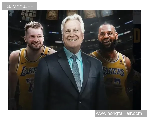 巴斯家族出售湖人队大部分股份创下100亿美元估值新纪录