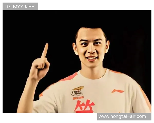 杨鸣直言下半场表现糟糕球队完全失去比赛节奏亟需调整策略