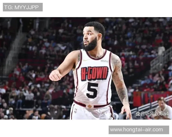 火箭逆转再添生机勇士紧张范乔丹展现冠军后卫风范