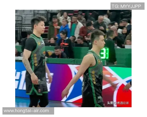 辽宁男篮重返前四状态回暖赵继伟再创佳绩但外援实力仍需提升