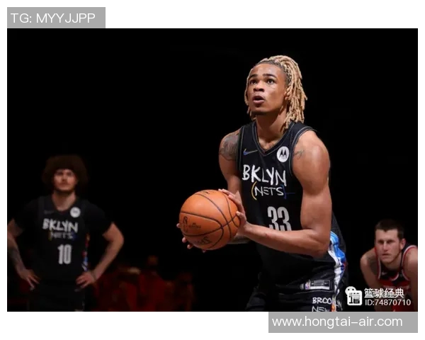 摩纳哥主场迎战巴斯蒂期待精彩对决双方争夺胜利的关键时刻