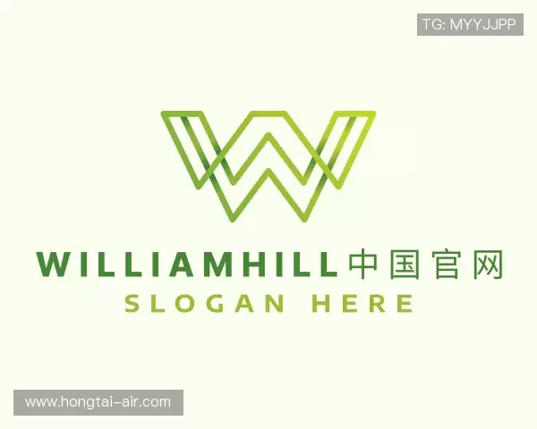 介绍williamhill中国官网
